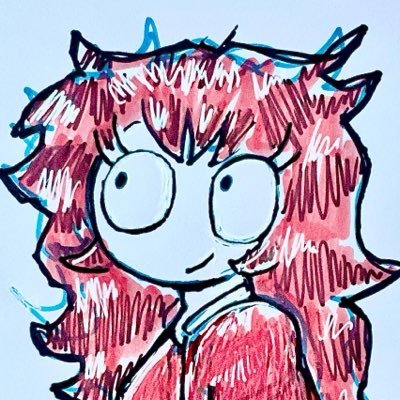 TSV_Genesis's profile picture