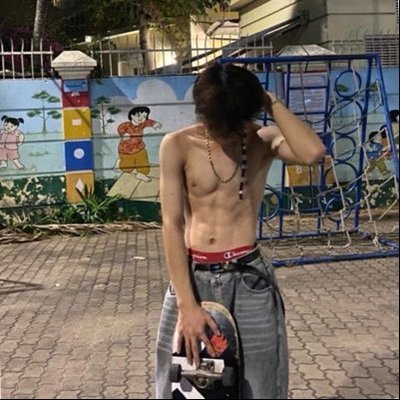 Kazuo934988's profile picture