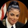 GAMBLINA's profile picture