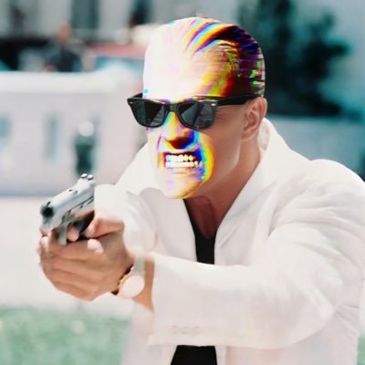 memeheadroom's profile picture