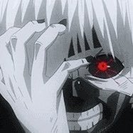 bigwhitedixkk's profile picture