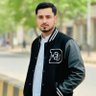 AYUB KHAN profil fotoğrafı