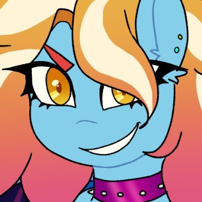 h1kurs's profile picture