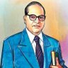voice of nation's profile picture