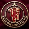 么LegionUnitedHQ🔴🔱's profile picture