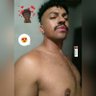 Henry Garcell profil fotoğrafı