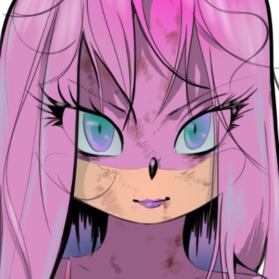 OgilvieTheBlue's profile picture