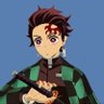 Profilbild von TanjiroFan_06