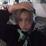 elianaaa⋆.˚🥜🍦| THEEWAVE OFFICIAL! profil fotoğrafı