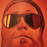 Profilbild von Alpha1