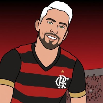 Edu's profile picture