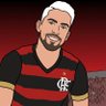 Profilbild von Edu