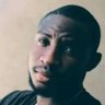 Profilbild von Akuva Wisdom