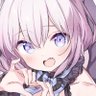 Фото профиля みー