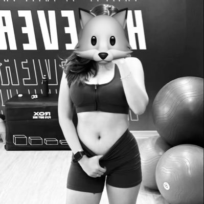 seeeeeeshboo's profile picture