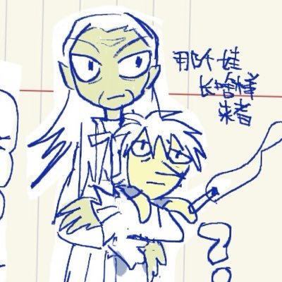 .'s profile picture