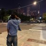 Jay profil fotoğrafı