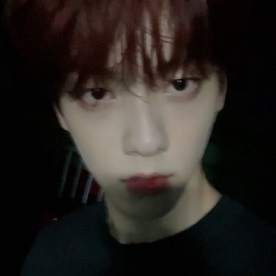 🦇's profile picture