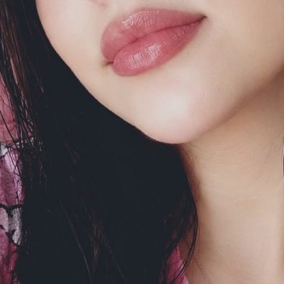 ALEM405's profile picture