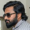Profilbild von Mahesh