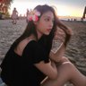 MARSH 艺卓 🍋 profil fotoğrafı