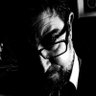 Profilbild von Cernoire