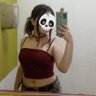 Profilbild von Nenita_Ortiva 🇦🇷☀️