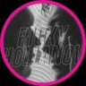 Profilbild von Ricky Hollanov