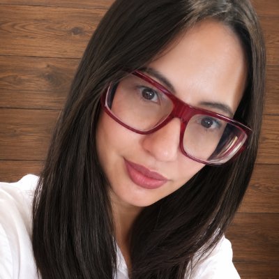 LizethTorresC's profile picture