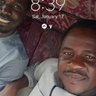 Yusuf Sani's profile picture