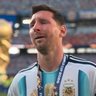عــــبــــود مدريد 🇸🇾's profile picture