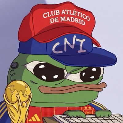 Antonie🇪🇸's profile picture
