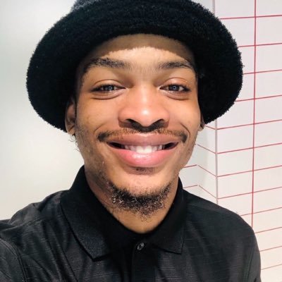 📉PHD in FOREX💸💎's profile picture