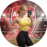 Lana_Florea profil fotoğrafı