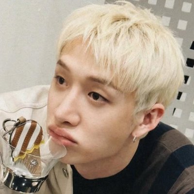 sami & ᵗʰᵃᵗ's profile picture