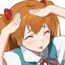 Fresh and clean's profile picture