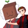 Profilbild von ROCO ジョージ