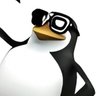 量頭屋覺莎 profil fotoğrafı