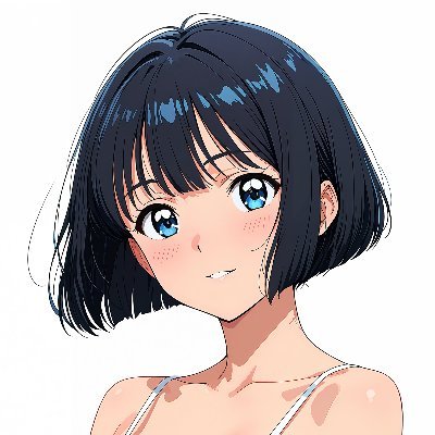 ライコ@AI illustration's profile picture