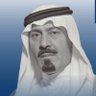 مـحـمـد profil fotoğrafı