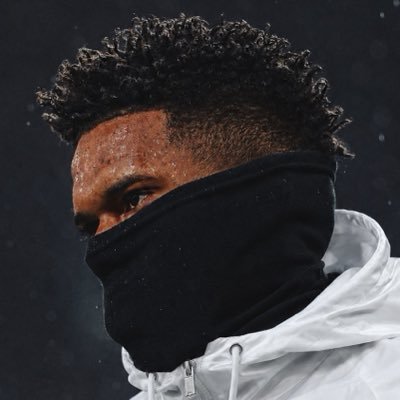 𝚁𝙰𝚈 's profile picture