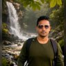 Anil Kumar's profile picture