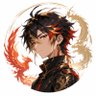 Profilbild von 凤星龙(小星)