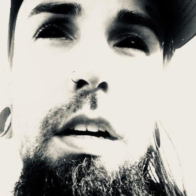 Du Lincoln Rodriguez's profile picture