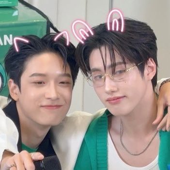 pangQjuQ's profile picture