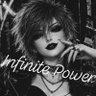 Nouria wahra's profile picture