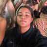 ilana's profile picture