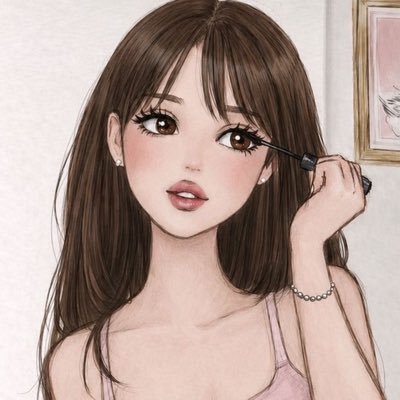 nana's profile picture