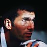 حسن|7sn's profile picture