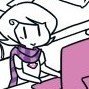 typicalIsopod's profile picture